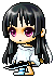 Nobume